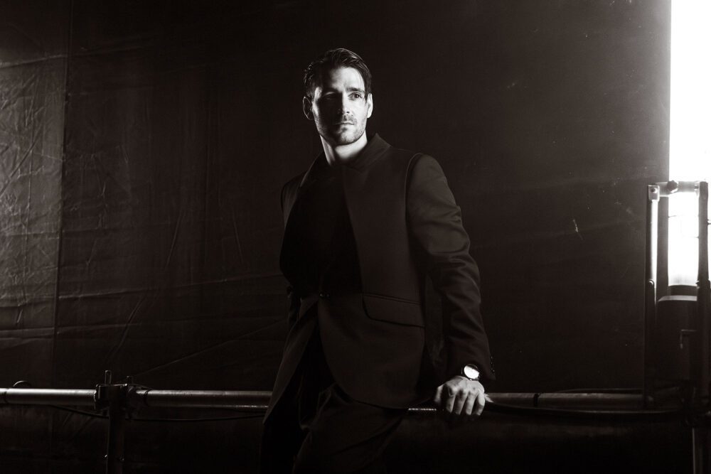 Worakls-by-©Elweline